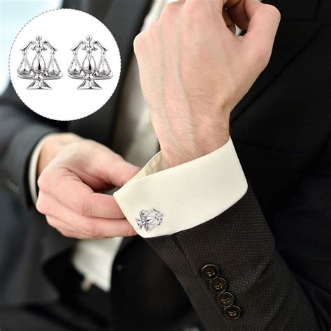 attorney cufflinks|lawyer cufflinks for men.